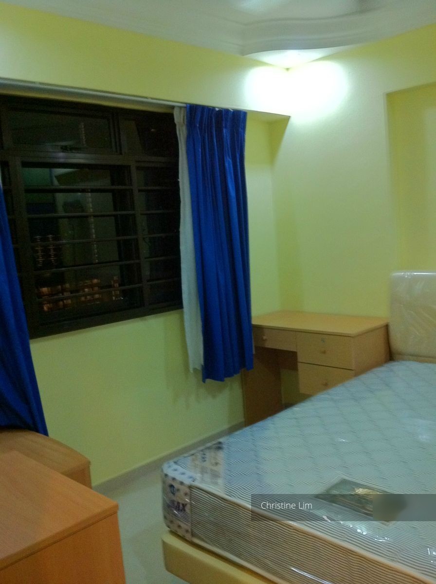 Blk 9 Cantonment Close (Bukit Merah), HDB 4 Rooms #108709802